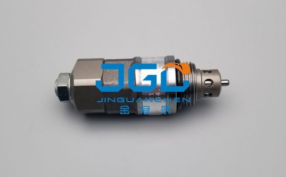 EX200-5 ZAX200/230/240/330/360 KS210/240/360 DH225-7/300-7 Βαλβίδα ανακούφισης Υδραυλική βαλβίδα 4309832 4372039 42000258