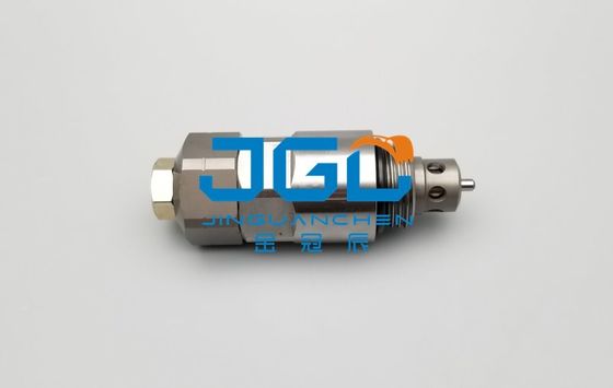 EX200-5 ZAX200/230/240/330/360 KS210/240/360 DH225-7/300-7 Βαλβίδα ανακούφισης Υδραυλική βαλβίδα 4309832 4372039 42000258
