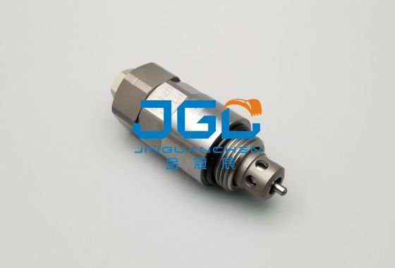 EX200-5 ZAX200/230/240/330/360 KS210/240/360 DH225-7/300-7 Βαλβίδα ανακούφισης Υδραυλική βαλβίδα 4309832 4372039 42000258