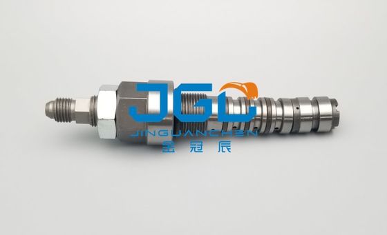Εκσκαφέας 708-2L-04713 PC200-6 PC120-6 PC130-7 LS Βαλβίδα ανακούφισης 708-2L-04713