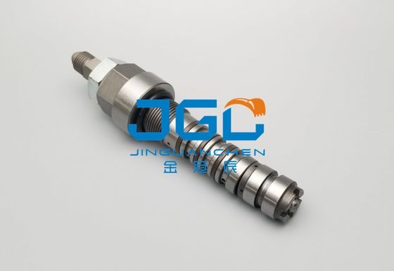 Εκσκαφέας 708-2L-04713 PC200-6 PC120-6 PC130-7 LS Βαλβίδα ανακούφισης 708-2L-04713