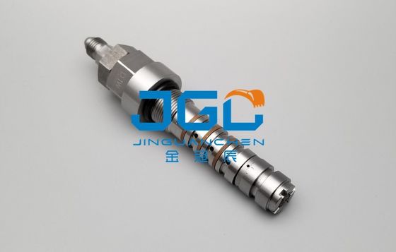 Εκσκαφέας 708-2L-04713 PC200-6 PC120-6 PC130-7 LS Βαλβίδα ανακούφισης 708-2L-04713