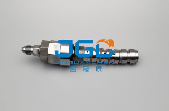 Εκσκαφέας 708-2L-04713 PC200-6 PC120-6 PC130-7 LS Βαλβίδα ανακούφισης 708-2L-04713
