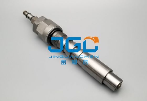 PC βαλβίδα 708-2L-04523 PC200-6 PC120-6 PC130-7 βαλβίδα ανακούφισης εκσκαφικού 708-2L-04523