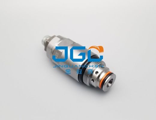 Αυτοματοποίηση R225-7 AV280 /135 /150 Βαλβίδα ανακούφισης 31Q8-17790