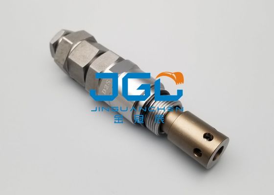 Κύρια βαλβίδα ανακούφισης SA7270-30150 2420-1225A Για εξορυκτήρα DH220-5 7 DH200-5 7 DH300-5 EC210 EC240 EC290 EC140 HD512 HD820