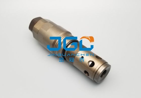 SK200-6 Βαλβίδα ανακούφισης κλίσης για εξορυκτήρα YN22V00028F1