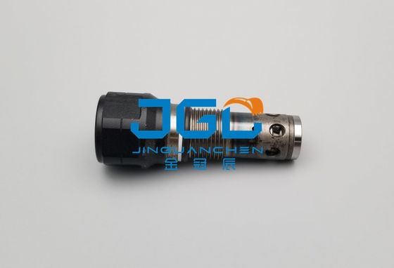 Εταιρική βαλβίδα κατακλυσμού 14616928 TM18 SK135SR R215-7 R225-7 DH225-7
