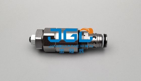 DH150-7 R130-5 YC135-8 SH120A3 DX150 2420-1220 Υπηρεσία ανταλλακτικών εξορυκτών