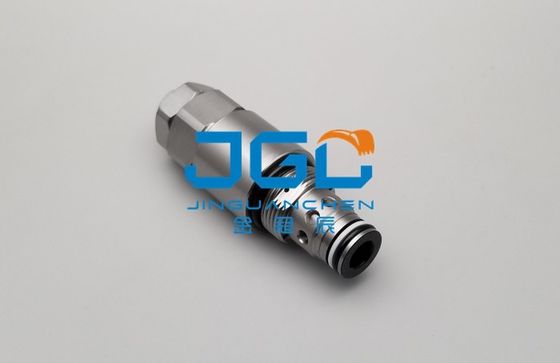 DH150-7 R130-5 YC135-8 SH120A3 DX150 2420-1220 Υπηρεσία ανταλλακτικών εξορυκτών