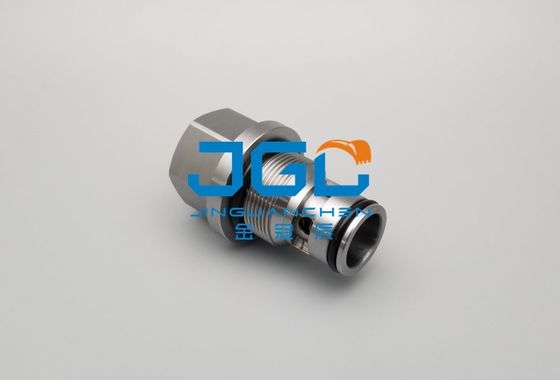 Υψηλής ποιότητας PC200-6 Υδραυλικά εξαρτήματα ανθρακωρυχείων