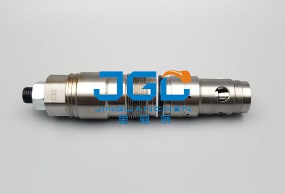 Υψηλής ποιότητας 07N2 SK200-1 SK300-1 SK400-1 EX60-3 SK120-3 Κύρια βαλβίδα ανακούφισης 4276984