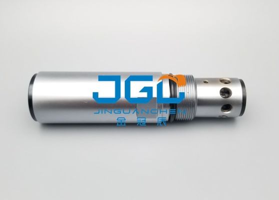 Μέρη εκσκαφέα EC360 EC380 XG370 Κεφάλαιο ανακούφισης κινητήρα κυματισμού VOE14512782 14512782