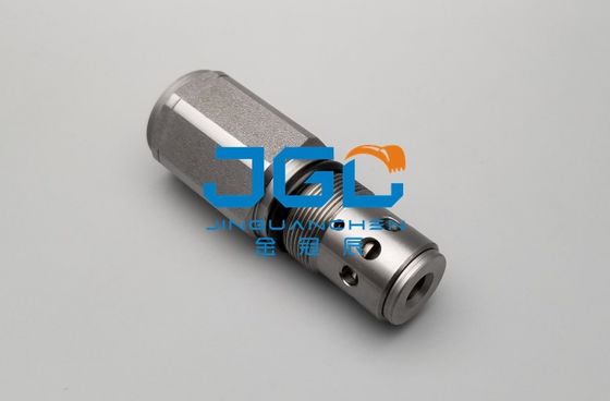 SG04 SG08 E200B E312B E312C HD450 HD512 HD700 Κύλινδρο κινητήρα SG08E Εκσκαφέας Κύλινδρο κινητήρα βαλβίδα ανακούφισης