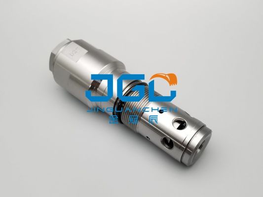 Υψηλής ποιότητας ZAX200 ZAX230 ZAX240 ZAX330 Βαλβίδα ανακούφισης κινητήρα 4654845