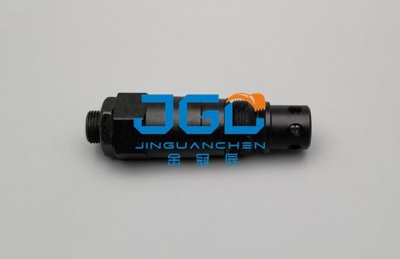 Υψηλής ποιότητας μικρή μαύρη βαλβίδα HD250 HD307 HD450 HD512 SH280 HD820 πιλοτική βαλβίδα κύριας ανακούφισης