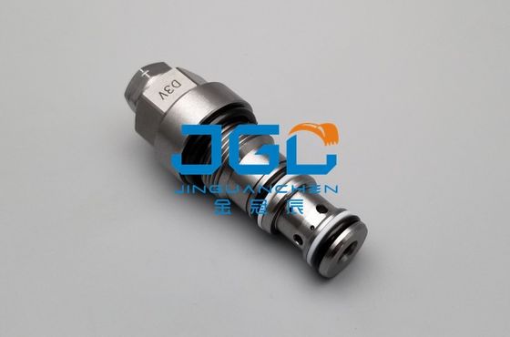 PC200-78 PC220-78 PC240-78 PC300-78 PC360-78 PC400-78 PC450-78 Βάλτα ανακούφισης εκφόρτωσης σκάφους 723-40-57200