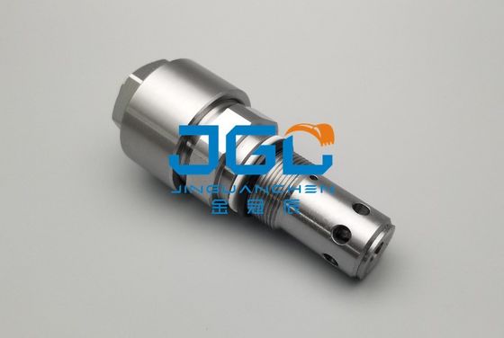 Υψηλής ποιότητας E312B SK75 R130 Υδραυλική βαλβίδα ανακούφισης ταξιδιού σκάφους