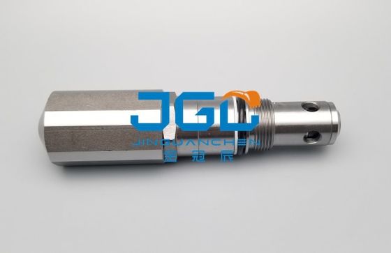 Μέρη εκσκαφέα, μοντέλο J08E 2436R1923F1 Για SK200-6 8 SK350-8 SK200-3 DH420 SK200-6E