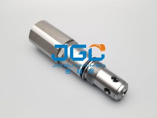 Μέρη εκσκαφέα, μοντέλο J08E 2436R1923F1 Για SK200-6 8 SK350-8 SK200-3 DH420 SK200-6E