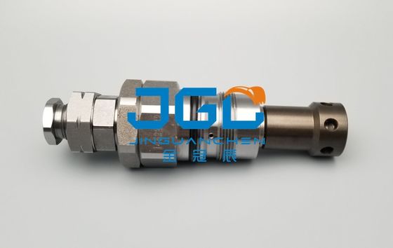 VOE14597185 LS22V00008F1 Κύρια βαλβίδα ανακούφισης εξορυκτήρα για ZAX450/470 EC460/480 SK450/480 LG400 βαλβίδα ανακούφισης εξορυκτήρα