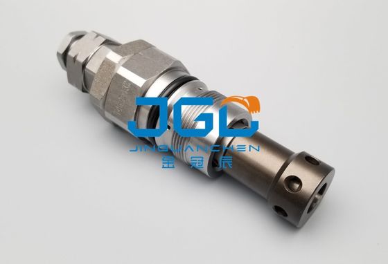 VOE14597185 LS22V00008F1 Κύρια βαλβίδα ανακούφισης εξορυκτήρα για ZAX450/470 EC460/480 SK450/480 LG400 βαλβίδα ανακούφισης εξορυκτήρα