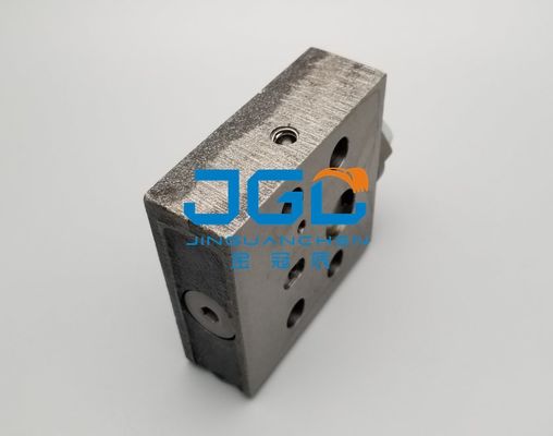 Υψηλής ποιότητας PC120-6 PC130-7 PC128 Βαλβίδα μείωσης 702-21-09230 Βαλβίδα ανακούφισης 702-21-09230