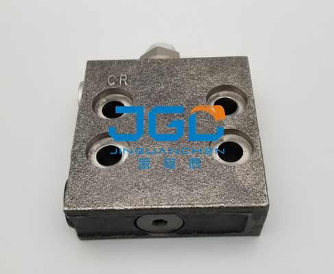 Υψηλής ποιότητας PC120-6 PC130-7 PC128 Βαλβίδα μείωσης 702-21-09230 Βαλβίδα ανακούφισης 702-21-09230