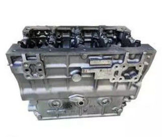 4TNE94 4TNV94 4D94 Κύλινδρο Excavator Μηχανή Κύλινδρο 729904-01560 729908-01560 Μέρη μηχανών
