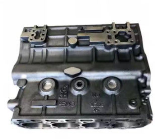 4TNE94 4TNV94 4D94 Κύλινδρο Excavator Μηχανή Κύλινδρο 729904-01560 729908-01560 Μέρη μηχανών
