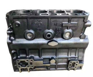 4TNE94 4TNV94 4D94 Κύλινδρο Excavator Μηχανή Κύλινδρο 729904-01560 729908-01560 Μέρη μηχανών