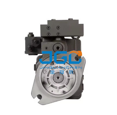 K3VL80B-10RSM-L11-TB110 Υδραυλική αντλία που χρησιμοποιείται για εξορυκτήρα SY75 Μακροχρόνια ζωή χαμηλού θορύβου