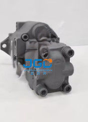Υδραυλική κύρια αντλία PVD-00B-16P-6AG3 αντλία με έμβολο PVD-00B-16P για μικροαντλίες IHI 18NV