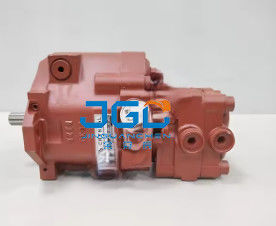 Υδραυλική αντλία PVD-00B-15P-6AG3 Εκσκαφέας PVD-00B-15P Κεντρική αντλία SK17 Αντλία έμβολο