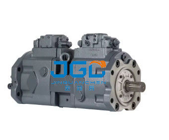K3V180DT-9N15 Για HD1430 Υδραυλική κύρια αντλία εξορυκτήρα K3v180dt αντλία με έμβολο EX300-3 EX400-3 SK300 SK330-6 DH320