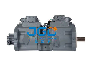 K3V180DT-9N15 Για HD1430 Υδραυλική κύρια αντλία εξορυκτήρα K3v180dt αντλία με έμβολο EX300-3 EX400-3 SK300 SK330-6 DH320
