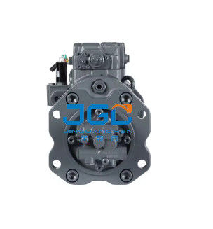 K3V180DT-9N15 Για HD1430 Υδραυλική κύρια αντλία εξορυκτήρα K3v180dt αντλία με έμβολο EX300-3 EX400-3 SK300 SK330-6 DH320