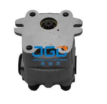 Πυροσβεστική αντλία για Pc55 Pc40-7 Pc56-7 Factory Price Νέα μάρκα Excavator Υδραυλικά εξαρτήματα Pilot Pump Νέα υψηλής ποιότητας προϊόντα