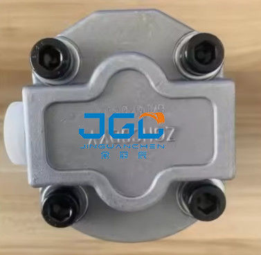 Πυροσβεστική αντλία για Pc55 Pc40-7 Pc56-7 Factory Price Νέα μάρκα Excavator Υδραυλικά εξαρτήματα Pilot Pump Νέα υψηλής ποιότητας προϊόντα