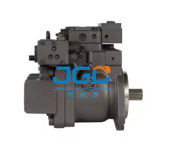 K3VL80/B-10RSM-L1/1-TB307 αντλία με έμβολο για SY75 εξαρτήματα εξορυκτών υδραυλικής κύριας αντλίας σημείο γρήγορη παράδοση