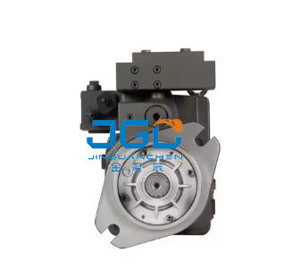K3VL80/B-10RSM-L1/1-TB307 αντλία με έμβολο για SY75 εξαρτήματα εξορυκτών υδραυλικής κύριας αντλίας σημείο γρήγορη παράδοση