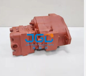 241-7971 301.6C 301.8C Μίνι εξορυκτής Υδραυλική κύρια αντλία PVD-00B-16P-6AG3 271-0907 271-0908 αντλία με έμβολο PVD-00B-16P
