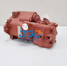 241-7971 301.6C 301.8C Μίνι εξορυκτής Υδραυλική κύρια αντλία PVD-00B-16P-6AG3 271-0907 271-0908 αντλία με έμβολο PVD-00B-16P