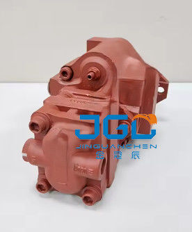 Υδραυλική κύρια αντλία PVD-00B-16P-6AG3