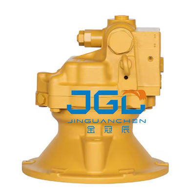 Ζεστή πώληση Excavator Swing Automatic Swing Gate Motor MB85 Για PC200-8
