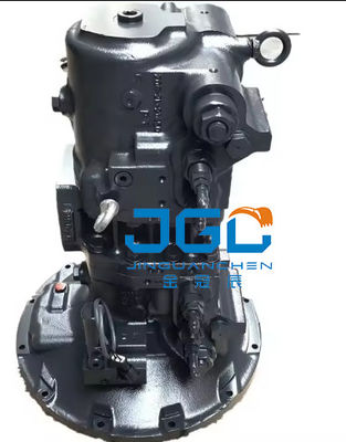 708-2L-31123 HPV95 PC200-7 Υδραυλική κύρια αντλία