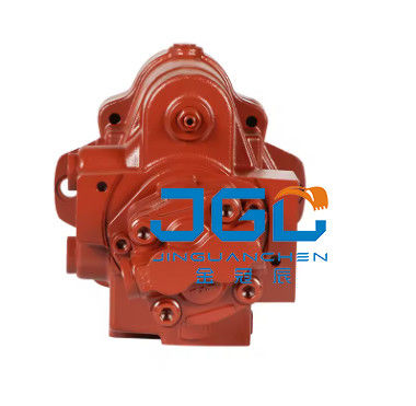 PSVD2-27E-15 Για LG90 YC85 SWE60 Υδραυλική αντλία εξορυκτικού εξορυκτικού εξορυκτικού εξορυκτικού εξορυκτικού εξορυκτικού εξορυκτικού εξορυκτικού εξορύκτη