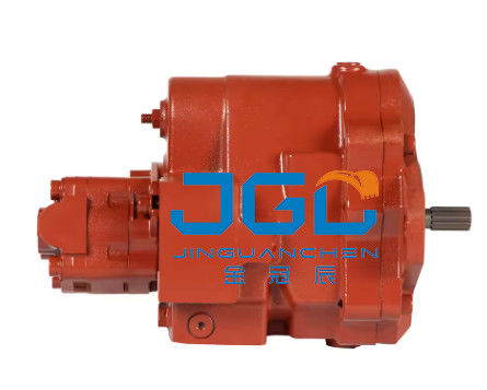 PSVD2-27E-15 Για LG90 YC85 SWE60 Υδραυλική αντλία εξορυκτικού εξορυκτικού εξορυκτικού εξορυκτικού εξορυκτικού εξορυκτικού εξορυκτικού εξορυκτικού εξορύκτη