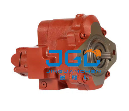 PSVD2-27E-15 Για LG90 YC85 SWE60 Υδραυλική αντλία εξορυκτικού εξορυκτικού εξορυκτικού εξορυκτικού εξορυκτικού εξορυκτικού εξορυκτικού εξορυκτικού εξορύκτη