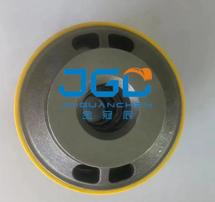 Σειρά VQ Βρύση αντλίας 20VQ 25VQ 30VQ 35VQ 45VQ Τμήματα επισκευής αντλιών πετρελαίου για υδραυλικά κιτ φυσίγγιας αντλίας